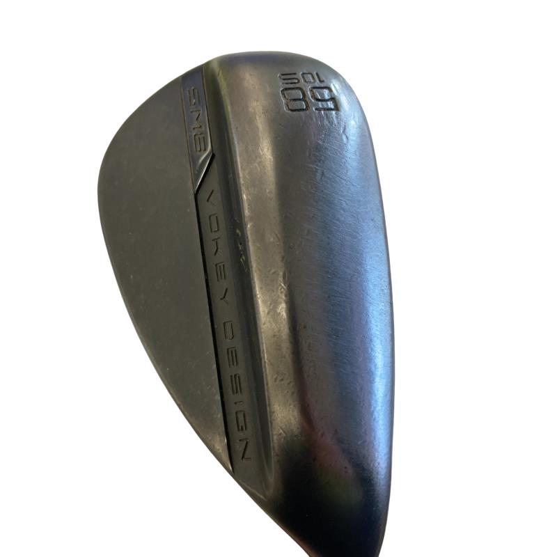 �u�n�j�d�x�@�r�o�h�m�@�l�h�k�k�d�c�@�r�l�W�@�W�F�b�g�u���b�N�@�T�W°�^�P�O°�r