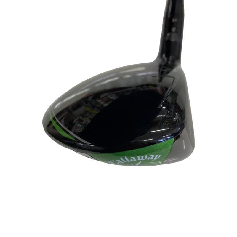 �f�a�a�@�d�o�h�b�@�r�t�a�y�d�q�n�@�P�T°�@�t�r�`