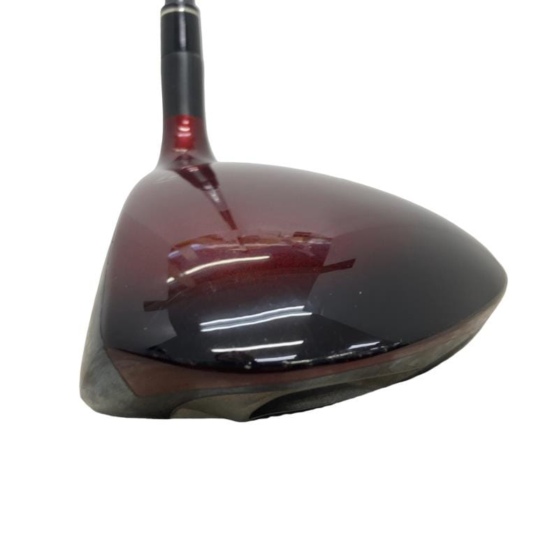 ���V�@�b�f�a�@�l�`�w�i�Q�O�O�W�j�@�T�v�@���t�e�B