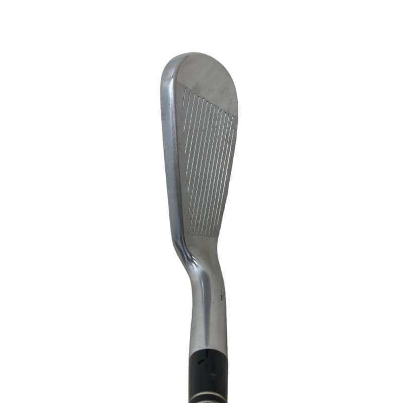 �s�n�t�q�@�a�t�q�m�d�q�@�@�U�r�@���t�e�B�i���{���F�U�{�Z�b�g�j