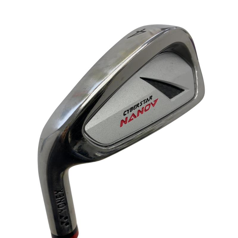 �b�x�a�d�q�@�r�s�`�q�@�m�`�m�n�@�u�@���S�@���t�e�B