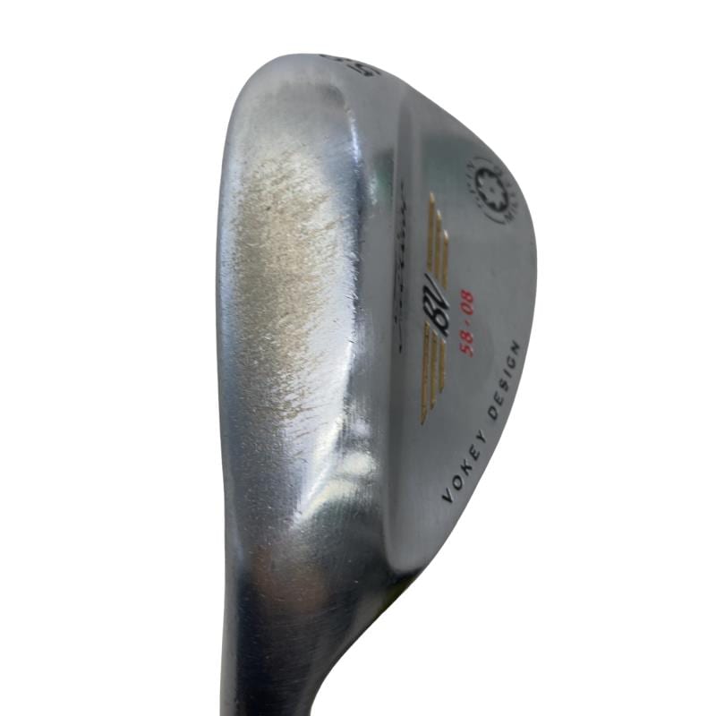 �u�n�j�d�x�@�r�o�h�m�@�l�h�k�k�d�c�i�Q�O�O�X�j�@�T�W°�^�O�W°�@���t�e�B