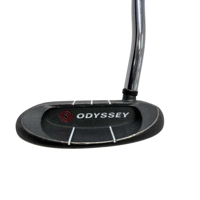 �c�e�w�@�P�P�O�O�@�R�S�C���`�@���t�e�B