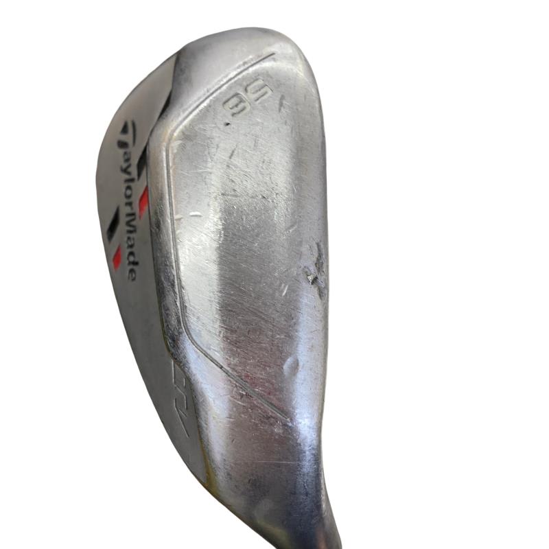 �`�s�u�@�E�F�b�W�i�X�e�����X�j�@�T�U°�^�O�W°