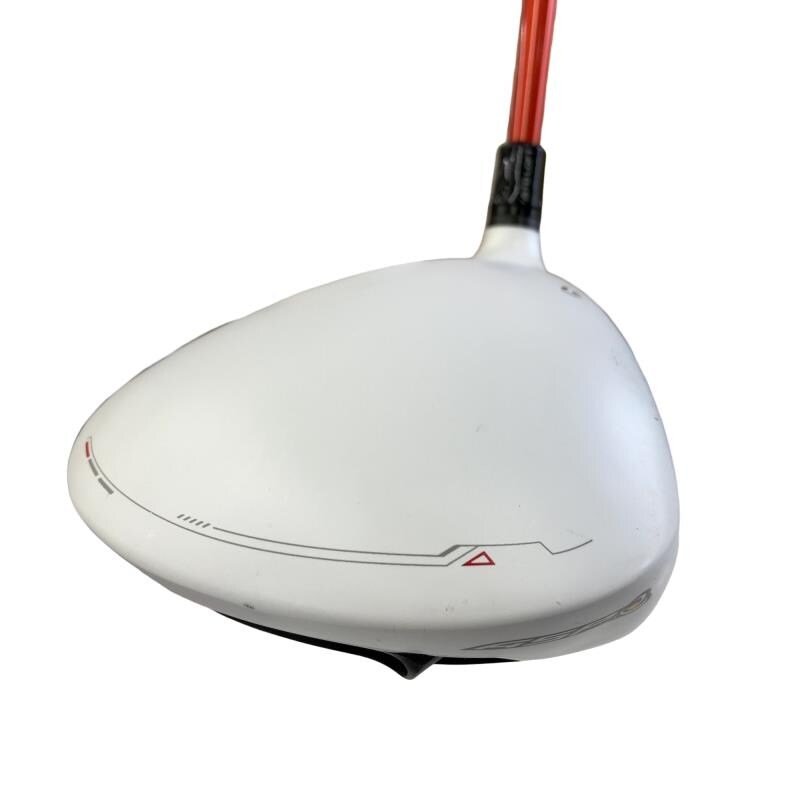 �q�P�P�@�@�X°