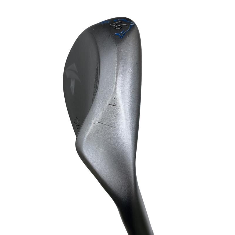 �c�������������@�v���������@�c�v�|�P�P�W�@�V���o�[�@�T�U°