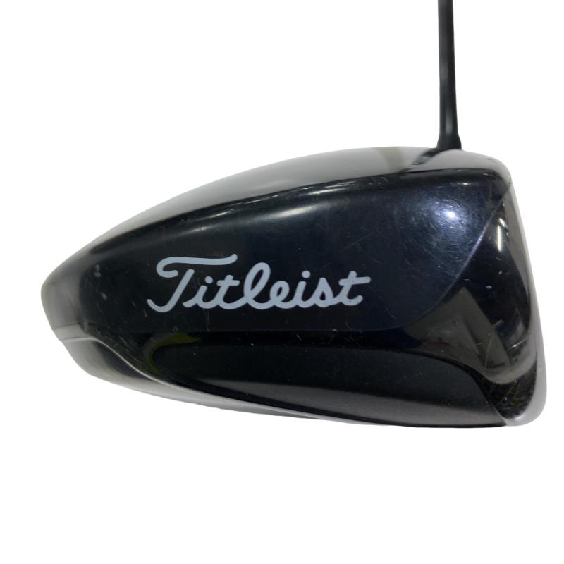 �X�P�O�@�c�R�@�@�W�D�T°�@�t�r�`