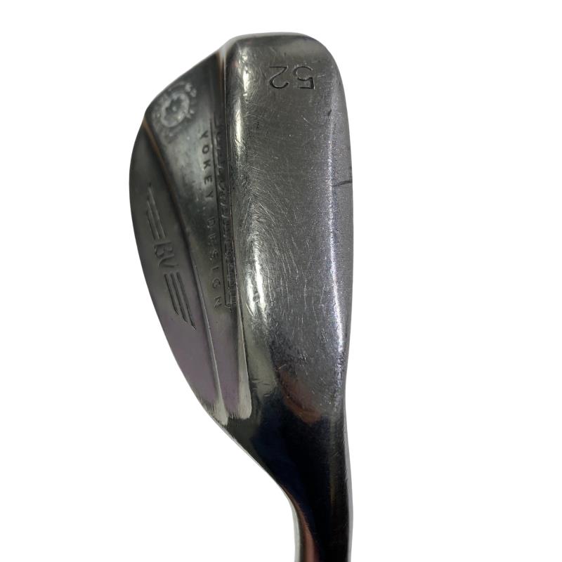 �u�n�j�d�x�@�s���������@�`���������������������@�T�Q°