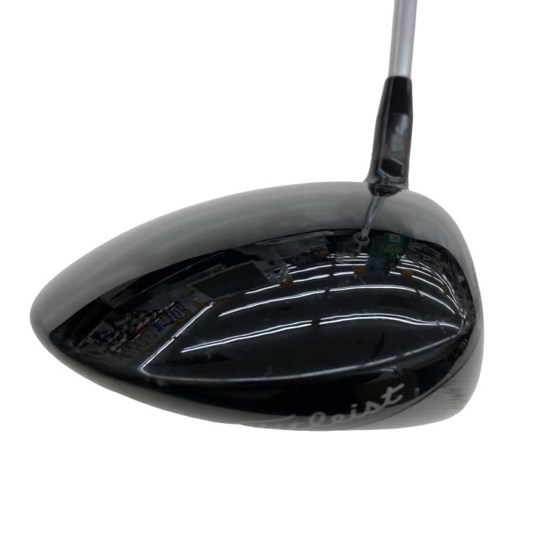 �s�r�P�@�@�X�D�T°