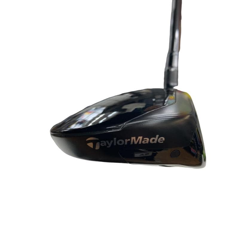 �r�s�d�`�k�s�g�Q�@�o�k�t�r�@�T�v