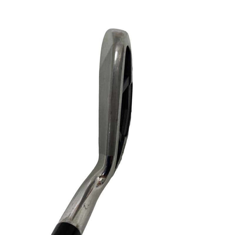 �q�n�f�t�d�@�r�s�@�l�`�w�@�e�`�r�s�@�T�r�i���{���F�T�{�Z�b�g�j