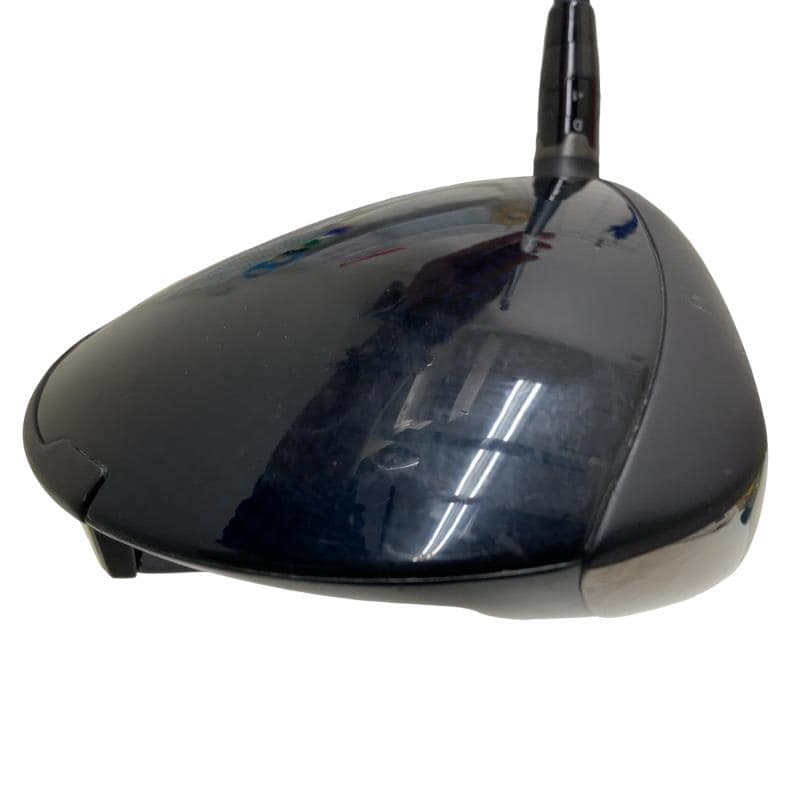 �o�`�q�`�c�x�l�@�P�O�D�T°