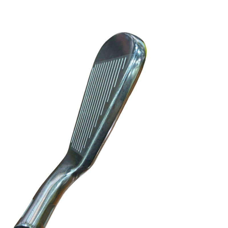 �r�h�l�Q�@�l�`�w�@�@�T�r�i���{���F�T�{�Z�b�g�j