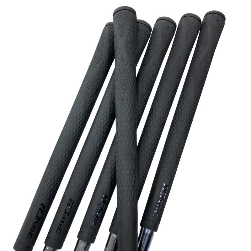 �o�q�n�s�n�|�b�n�m�b�d�o�s�@�e�n�q�f�d�c�@�h�q�n�m�@�s�n�t�q�@�b�O�R�s�b�@�U�r�i���{���F�U�{�Z�b�g�j