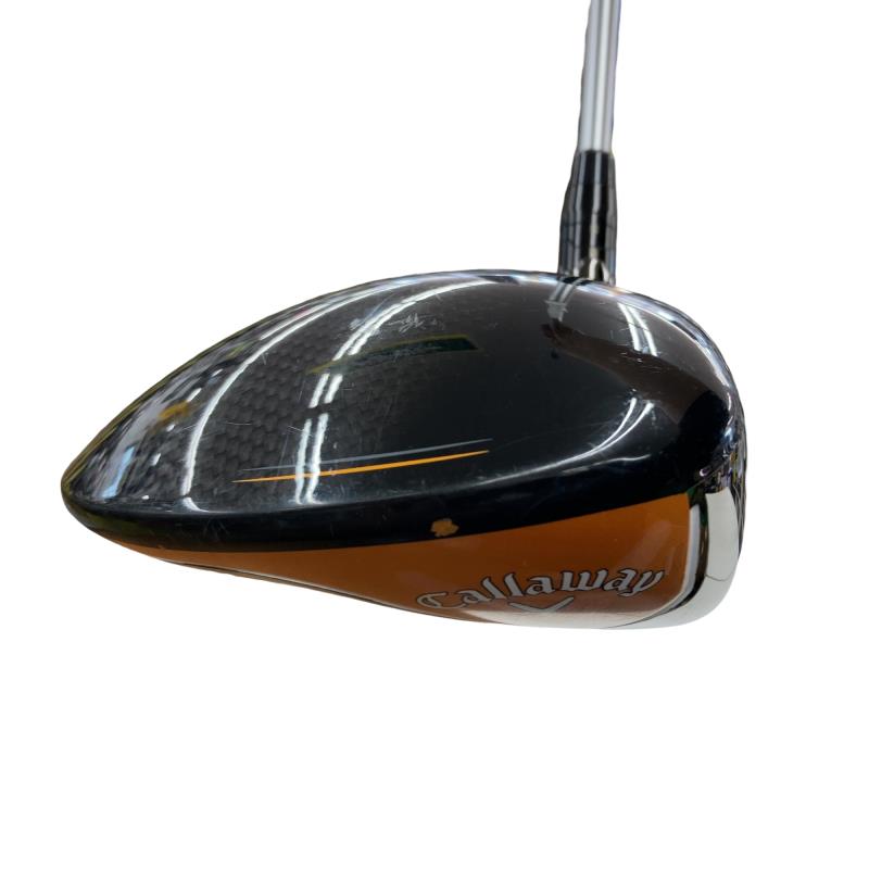 �l�`�u�q�h�j�@�l�`�w�@�@�X°