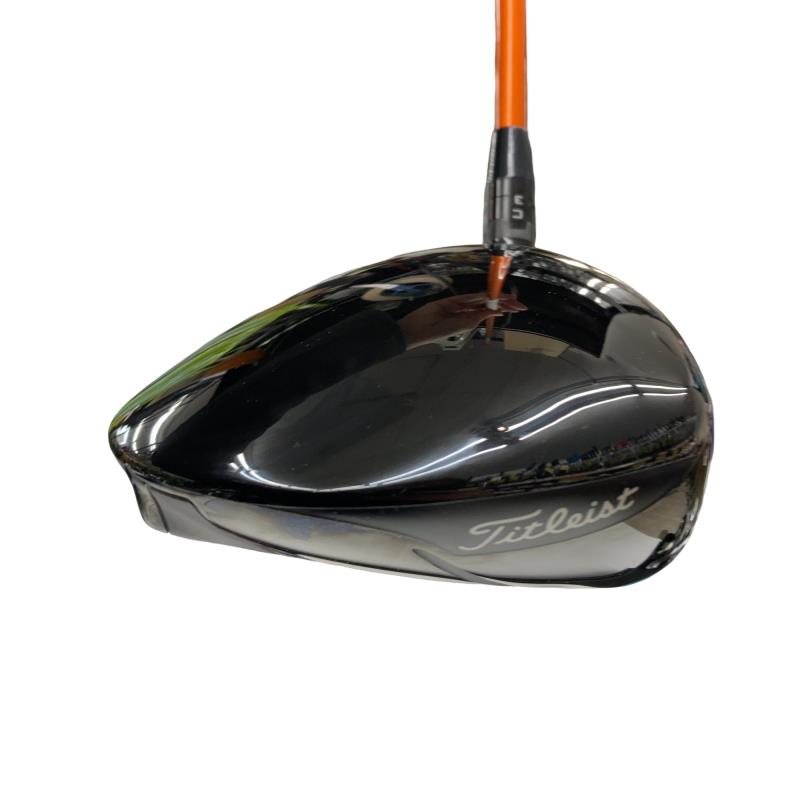 �s�r�q�S�@�@�X°