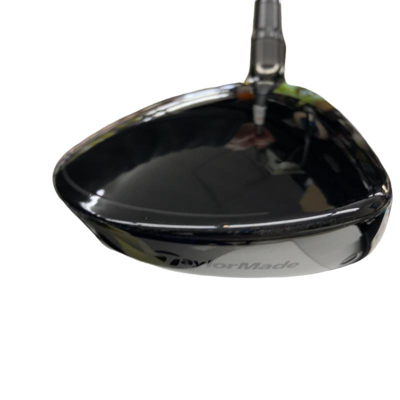 �p���P�O�@�s�n�t�q�@�R�v