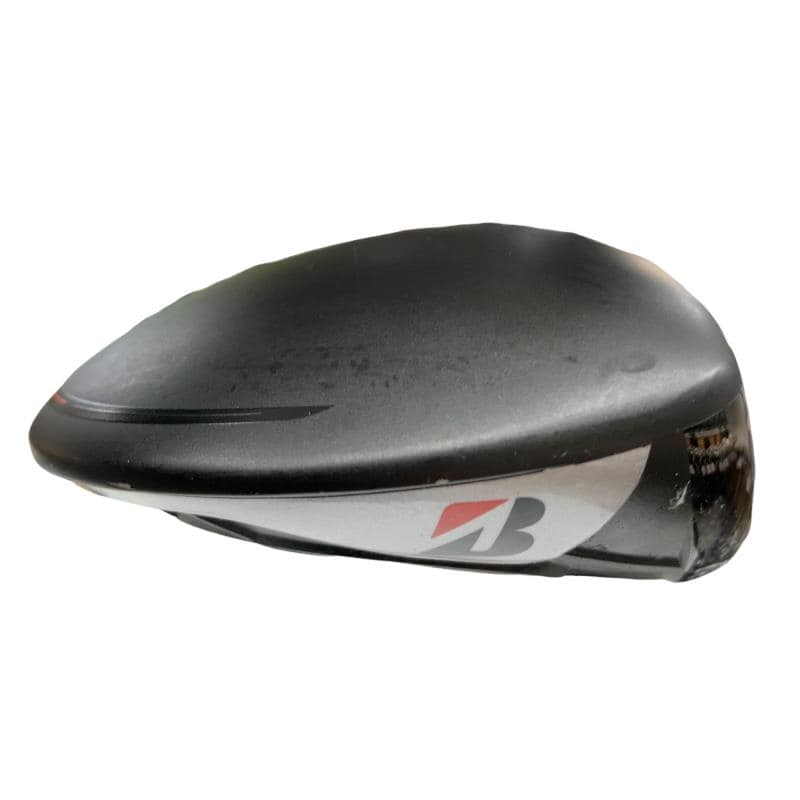 �a�q�h�c�f�d�r�s�n�m�d�@�a�Q�@�T�v