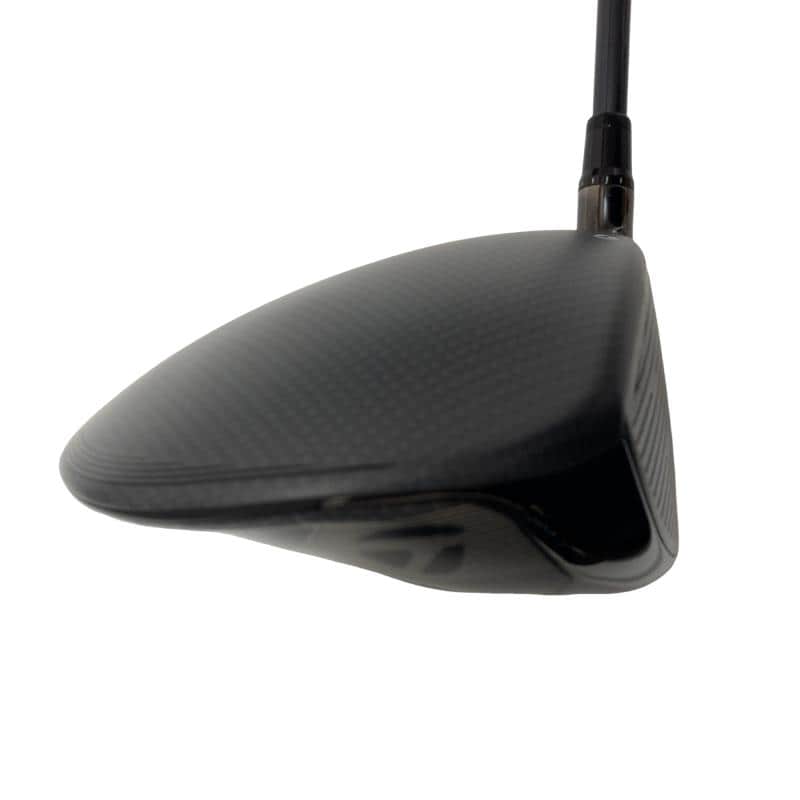 �p���R�T�@�l�`�w�@�P�O�D�T°