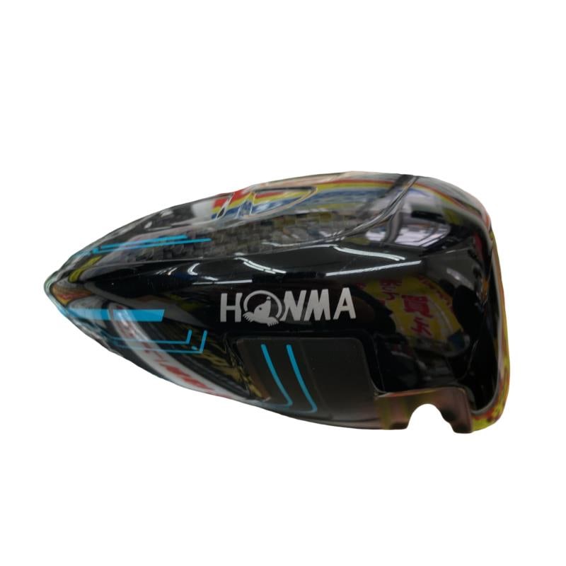 �a�d�q�d�r�@�m�w�@�P�O�D�T°