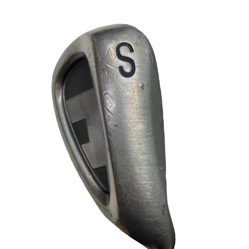 �n�m�n�e�e�i�Q�O�P�O�j�@�r�v