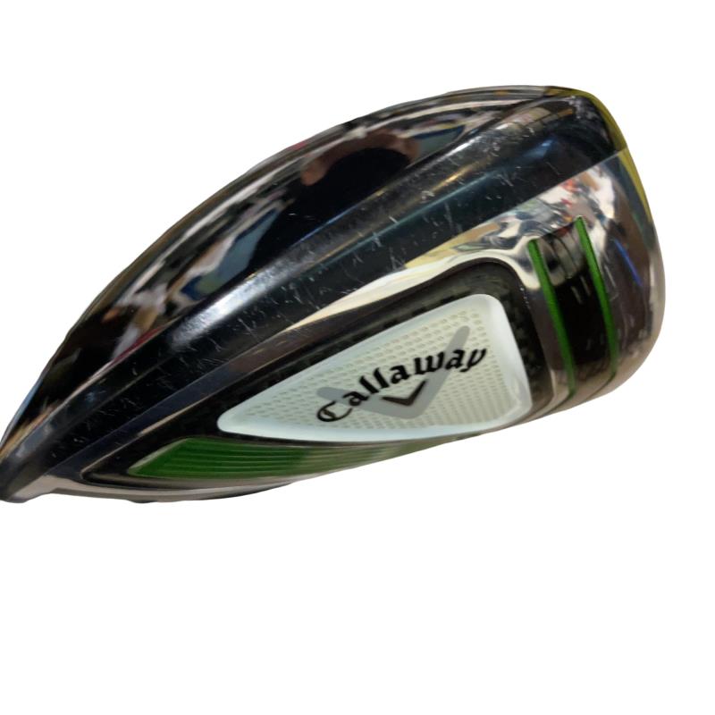 �d�o�h�b�@�l�`�w�@�e�`�r�s�@�P�O�D�T°