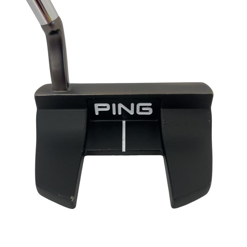 �o�h�m�f�@�o�q�h�l�d�@�s�x�m�d�@�S�i�Q�O�Q�R�j�@�R�S�C���`