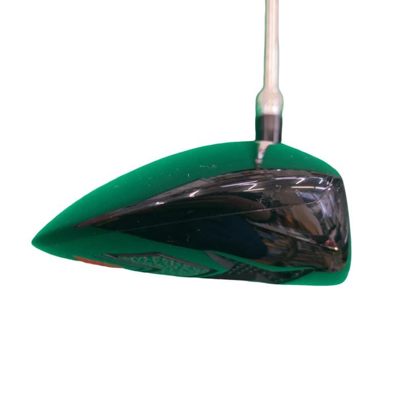 �d�l�h�k�k�h�c�@�a�`�g�`�l�`�@�b�������������������@�b�u�W�@�R�v