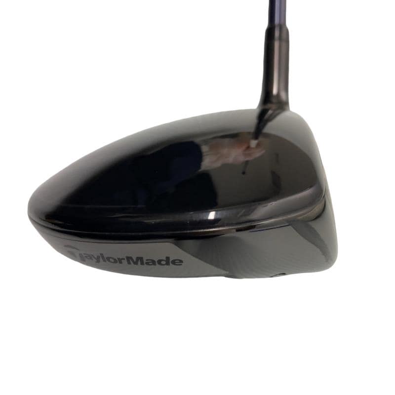 �p���P�O�@�R�v