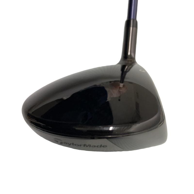 �p���P�O�@�V�v