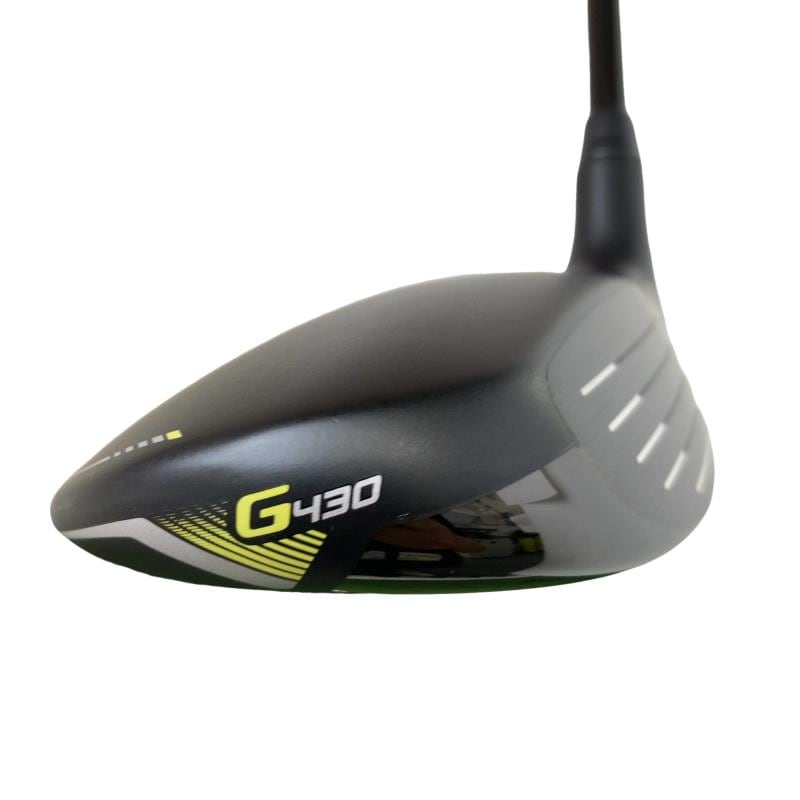 �f�S�R�O�@�l�`�w�@�V�v