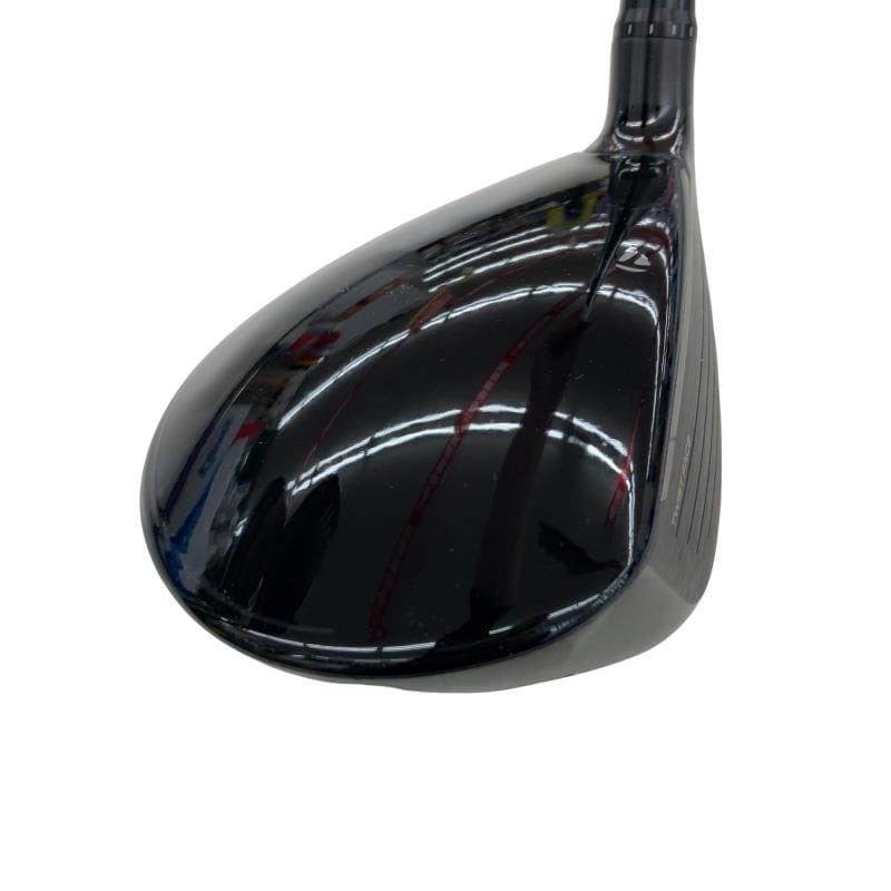 �p���P�O�@�s�n�t�q�@�R�v