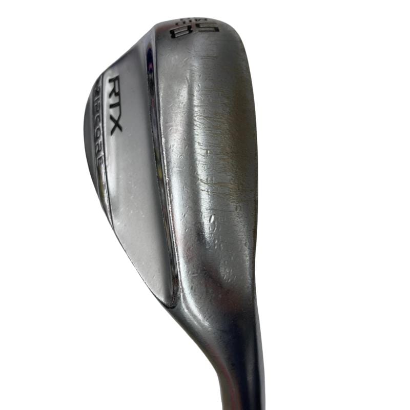 �b�����������������@�q�s�w�@�y�h�o�b�n�q�d�@�c�A�[�T�e���@�T�W°�^�P�O°�@�l�h�c