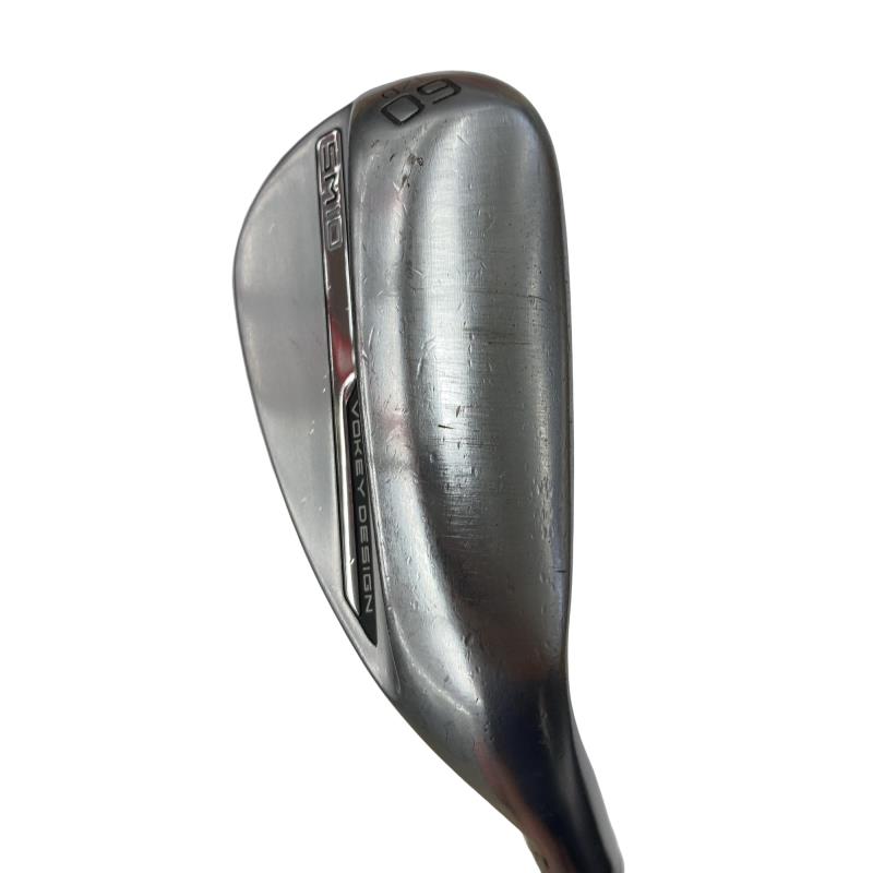 �u�n�j�d�x�@�r�o�h�m�@�l�h�k�k�d�c�@�r�l�P�O�@�c�A�[�N�����@�U�O°�^�P�Q°�c