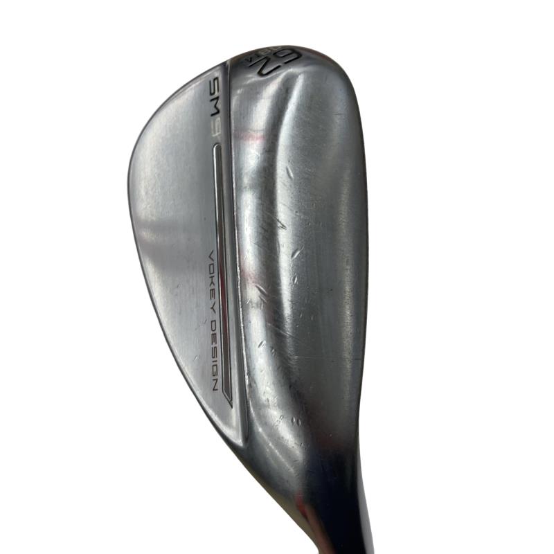 �u�n�j�d�x�@�r�o�h�m�@�l�h�k�k�d�c�@�r�l�X�@�c�A�[�N�����@�U�Q°�^�O�W°�l