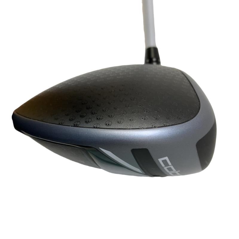 �����������@�c�r�|�`�c�`�o�s�@�k�r�@�@�X°