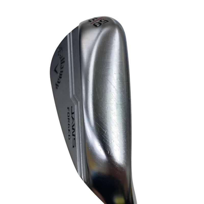 �i�`�v�r�@�e�n�q�f�d�c�@�N�����@�T�O°�^�P�O°