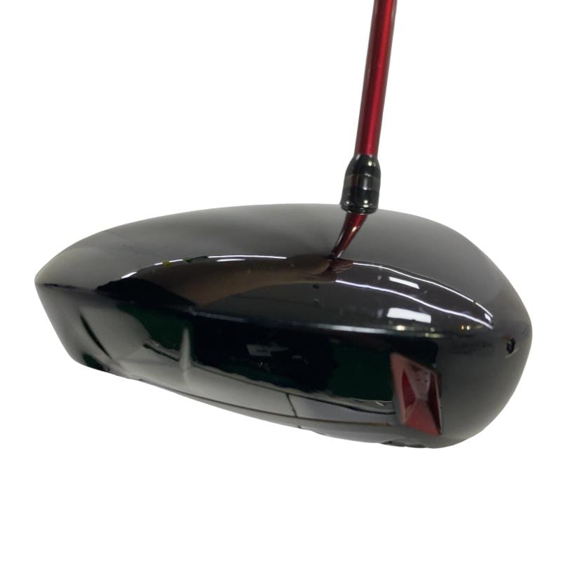 �q�d�c�i�Q�O�P�U�j�@�P�P�D�T°