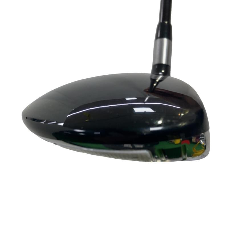 �d�o�h�b�@�l�`�w�@�e�`�r�s�@�T�v