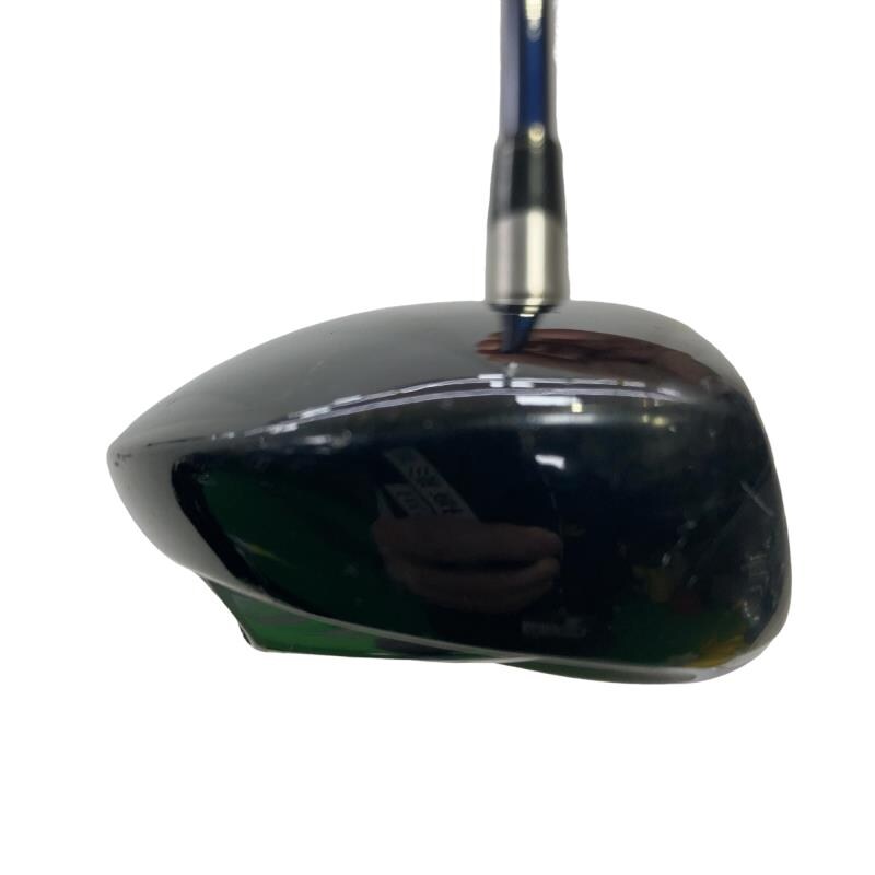 �m�d�w�f�d�m�@�m�t�|�O�O�P�@�t�Q