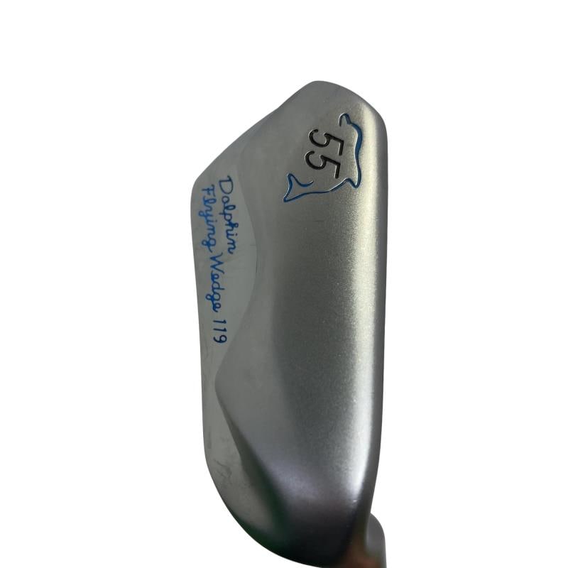 �c�������������@�e�����������@�v���������@�c�e�v�|�P�P�X�@�T�T°�@�R�S�C���`�i�W�����{�O���b�v�j