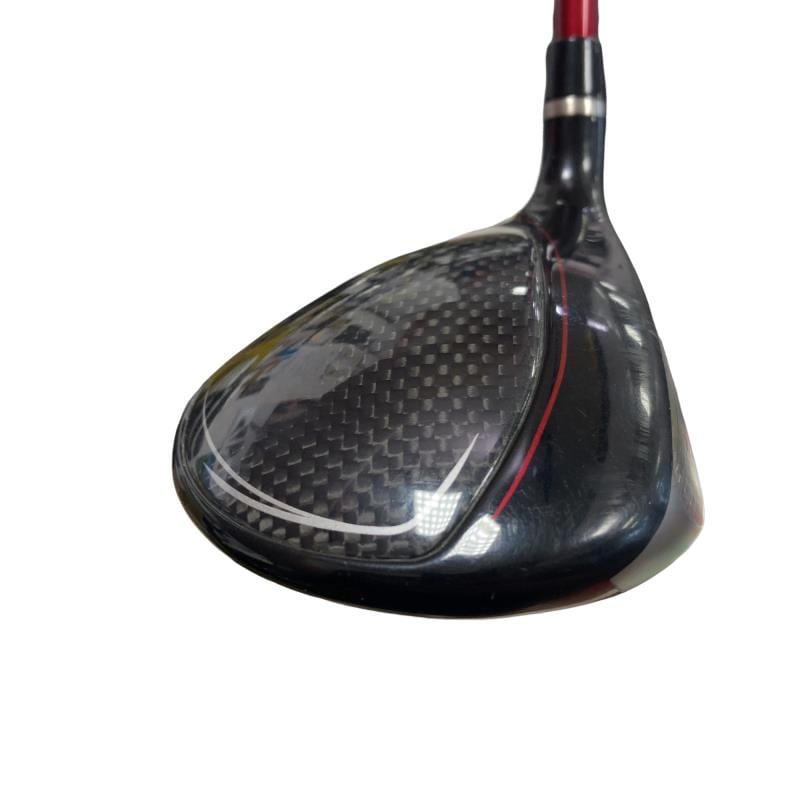 �q�l�w�@�u�c�@�V�v