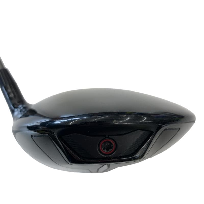 �s�r�q�Q�@�P�O°