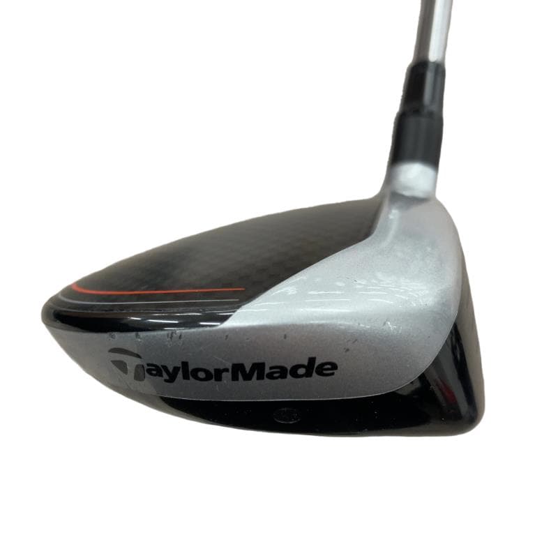 �l�T�@�T�v