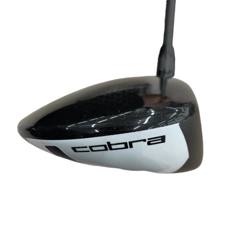 �����������@�`�d�q�n�i�d�s�@�k�r�@�R�v