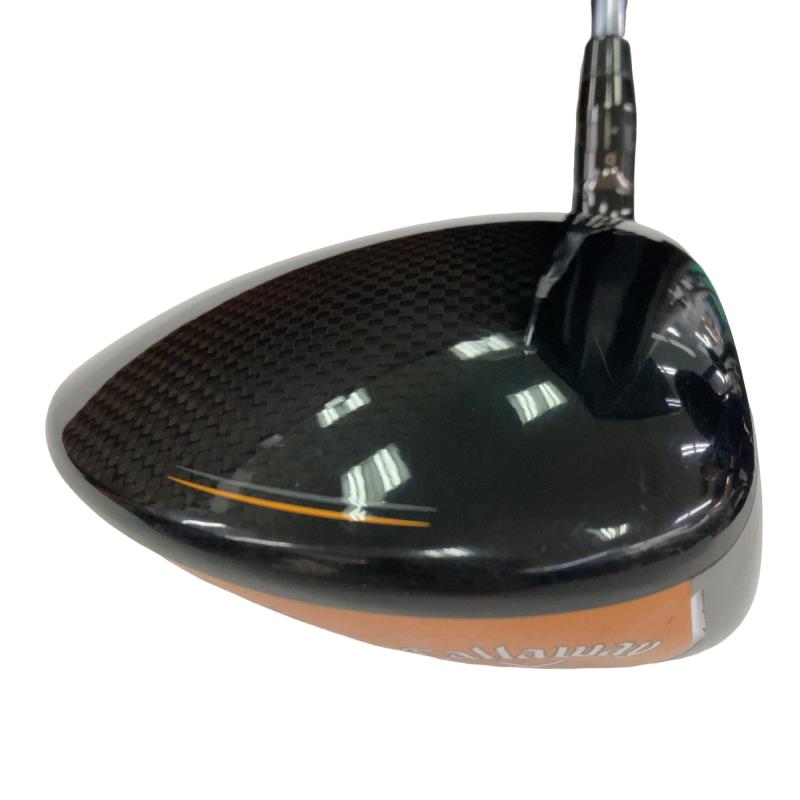 �l�`�u�q�h�j�@�@�X°