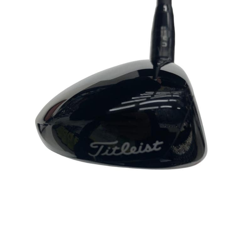 �f�s�Q�@�Q�P°