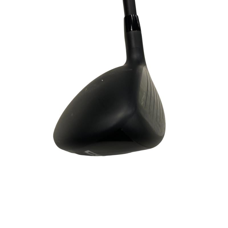 �����������@�`�d�q�n�i�d�s�@�n�m�d�@�k�d�m�f�s�g�@�S�t