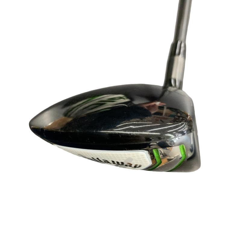 �d�o�h�b�@�r�o�d�d�c�@�T�v