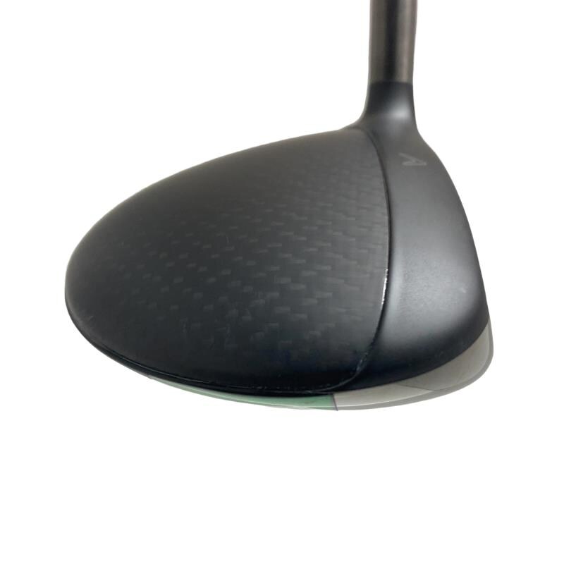 �d�k�x�s�d�@�w�@�T�v